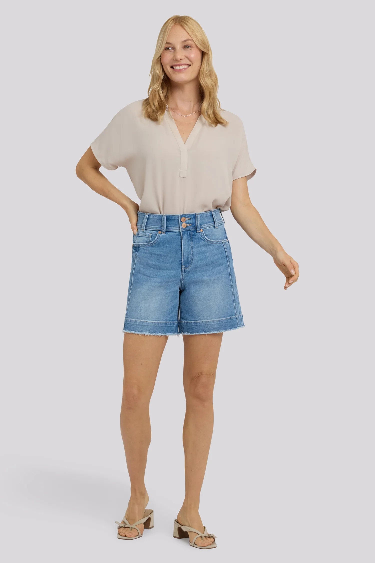 Women's New Arrivals