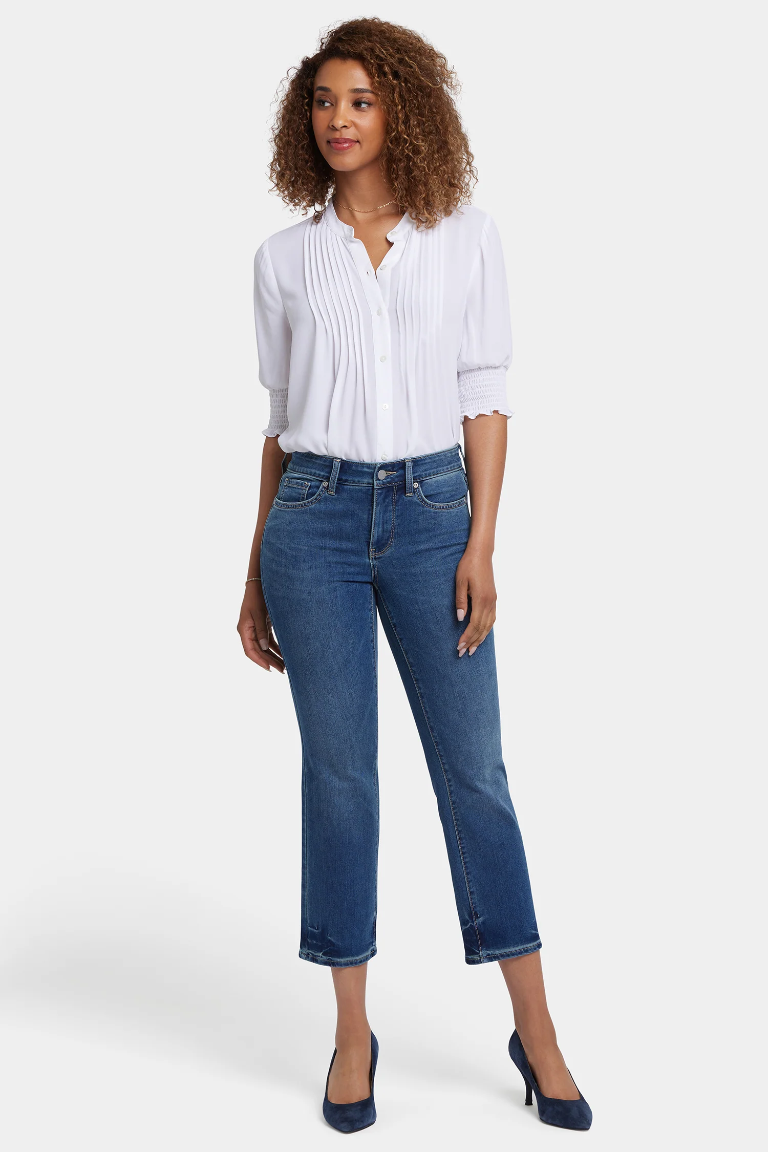 Marilyn Sale
