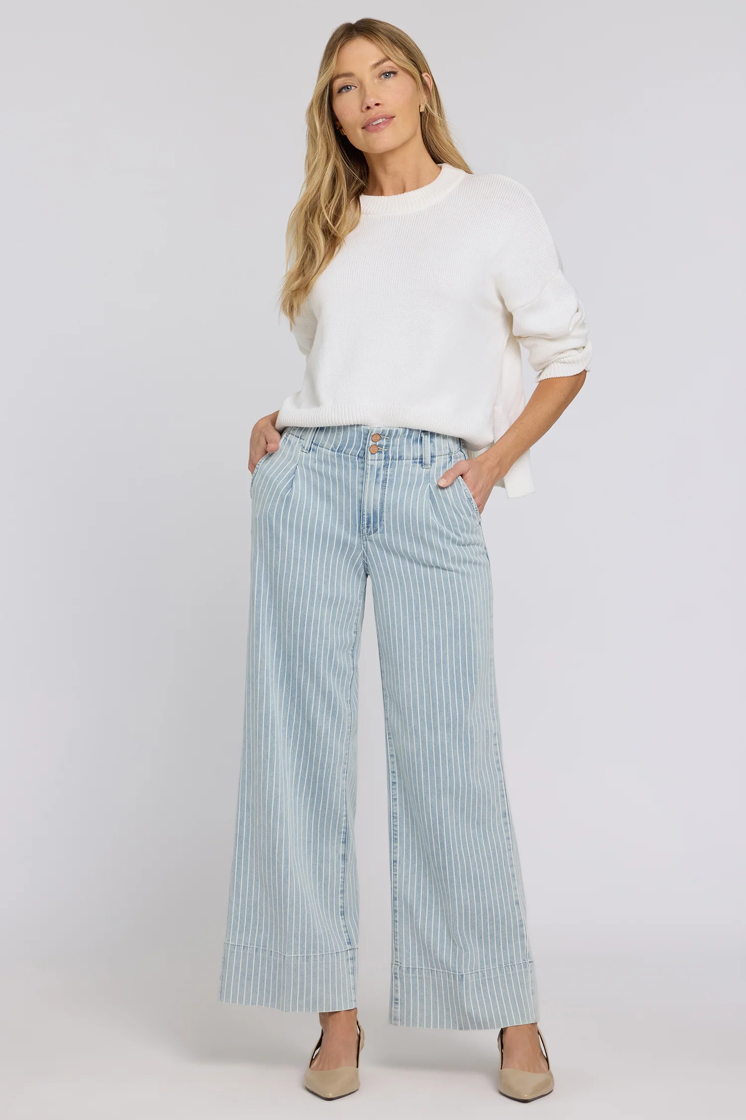 Women's Jeans On Sale